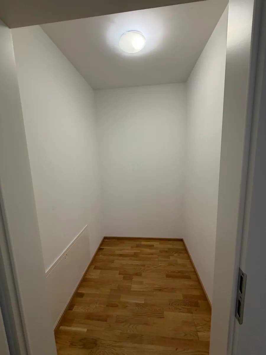2-Zimmer-Wohnung kaufen in Graz – 53 m², € 260.000 – Bild 17 von 26