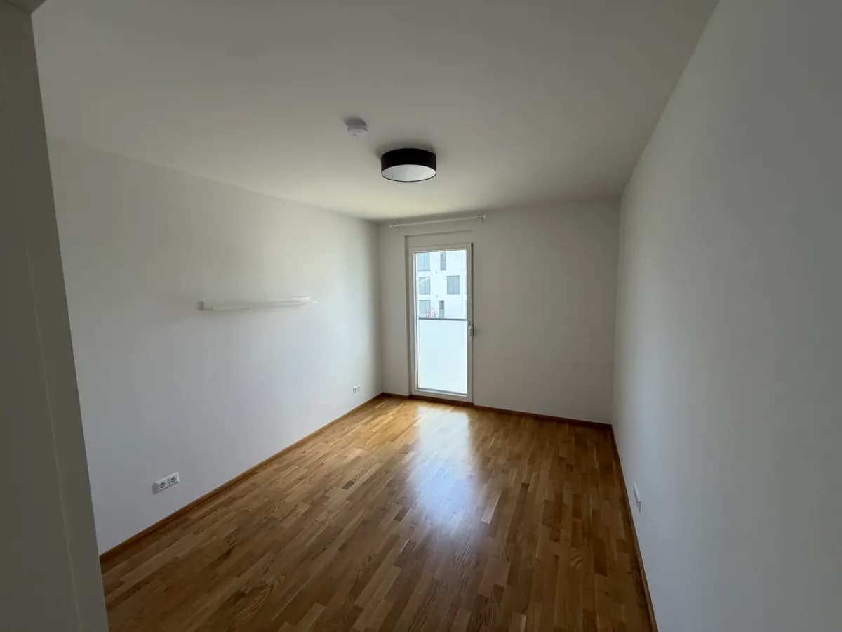 2-Zimmer-Wohnung kaufen in Graz – 53 m², € 260.000 – Bild 18 von 26