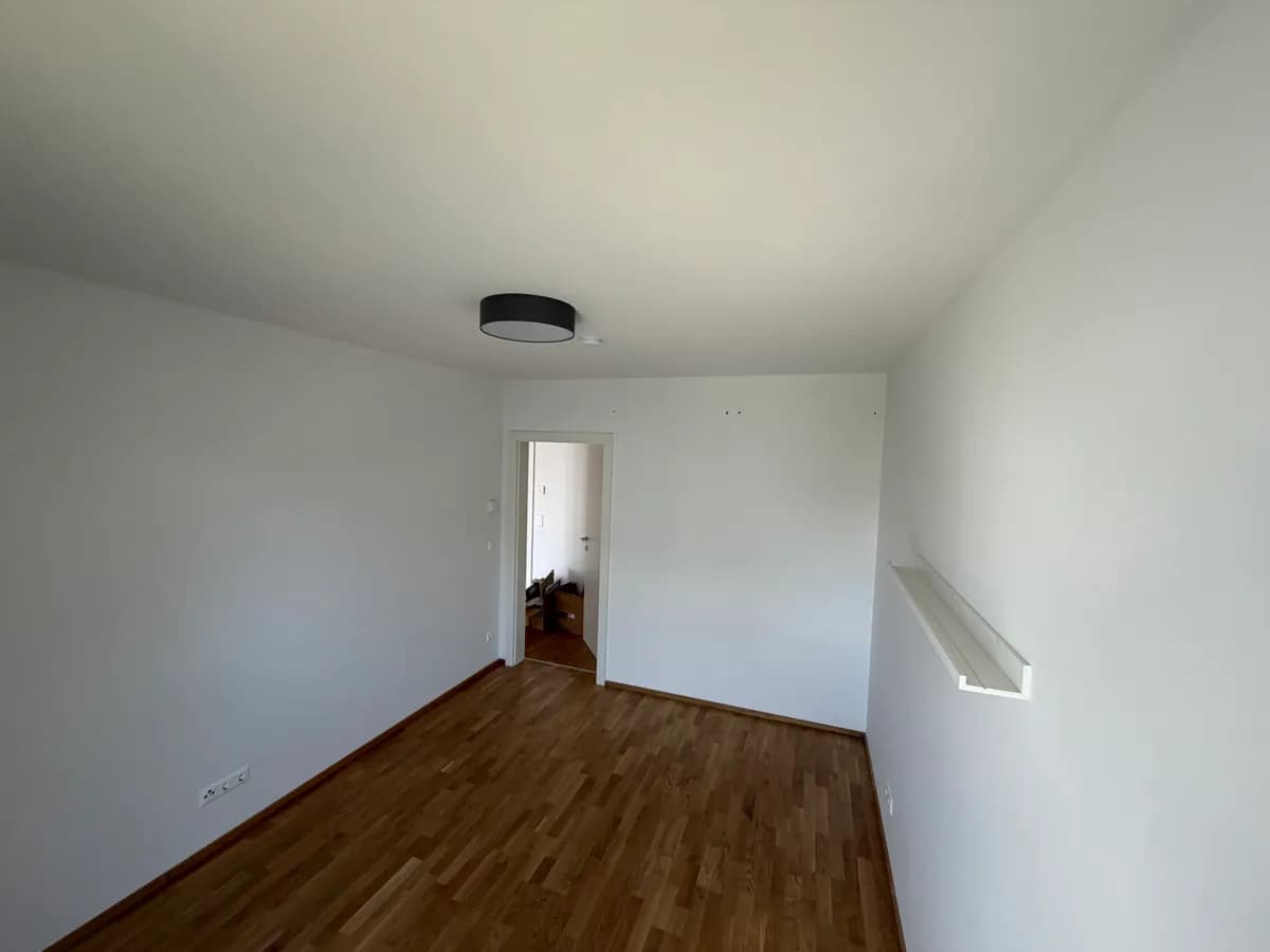 2-Zimmer-Wohnung kaufen in Graz – 53 m², € 260.000 – Bild 19 von 26