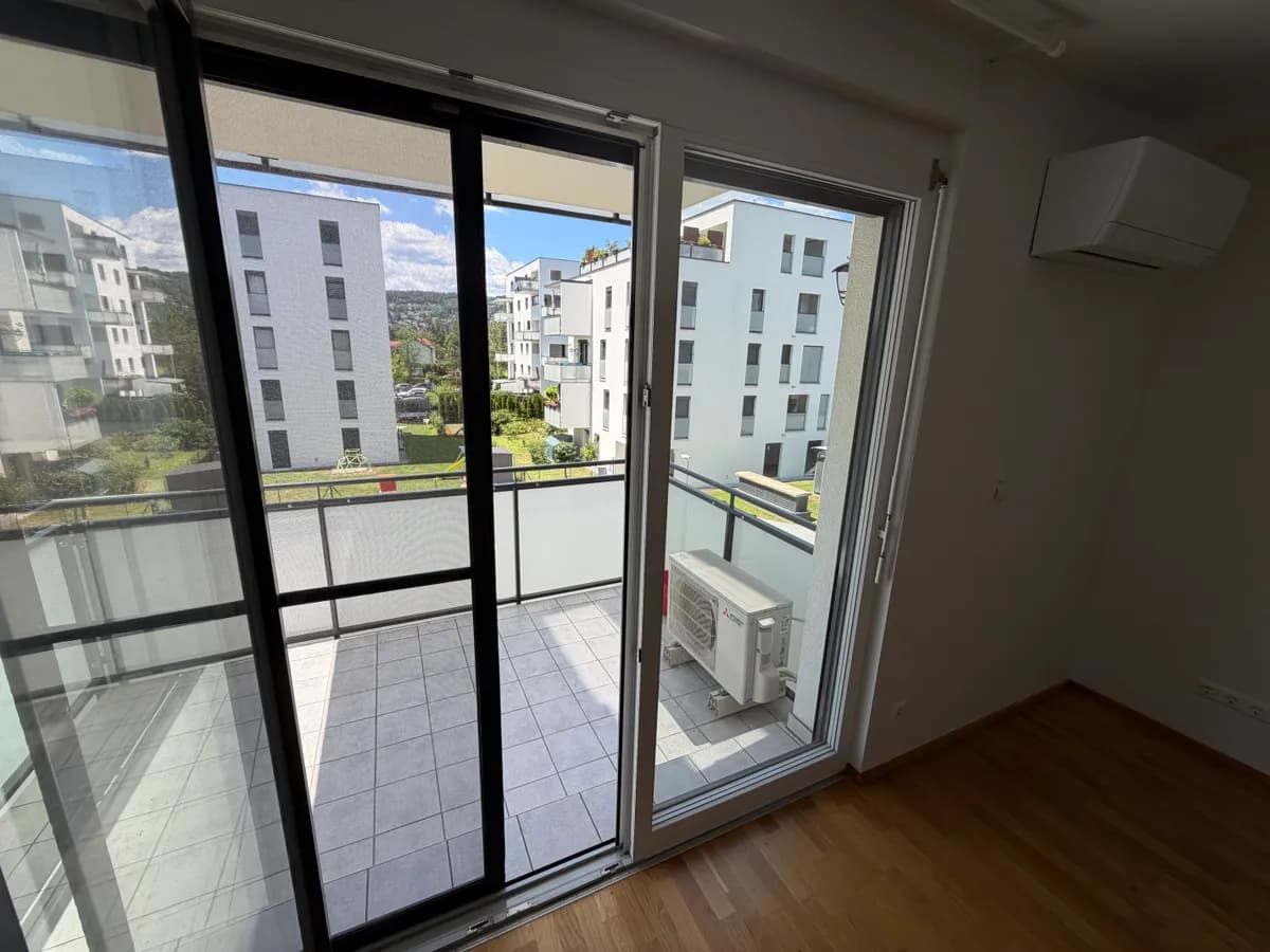 2-Zimmer-Wohnung kaufen in Graz – 53 m², € 260.000 – Bild 21 von 26