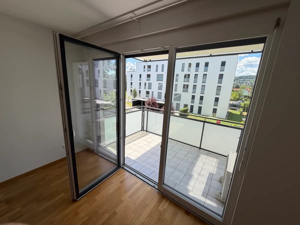 2-Zimmer-Wohnung kaufen in Graz – 53 m², € 260.000 – Bild 22 von 26