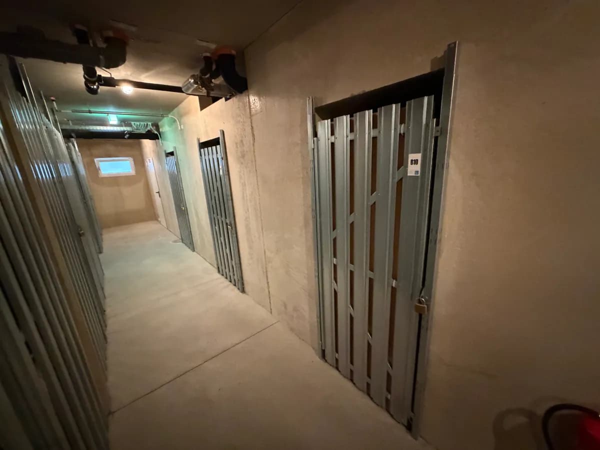 2-Zimmer-Wohnung kaufen in Graz – 53 m², € 260.000 – Bild 24 von 26