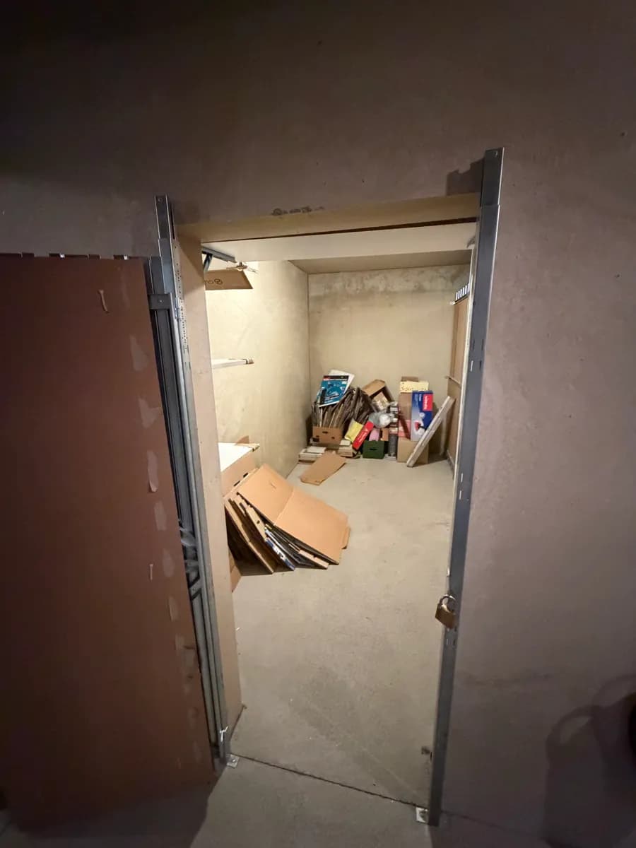 2-Zimmer-Wohnung kaufen in Graz – 53 m², € 260.000 – Bild 25 von 26