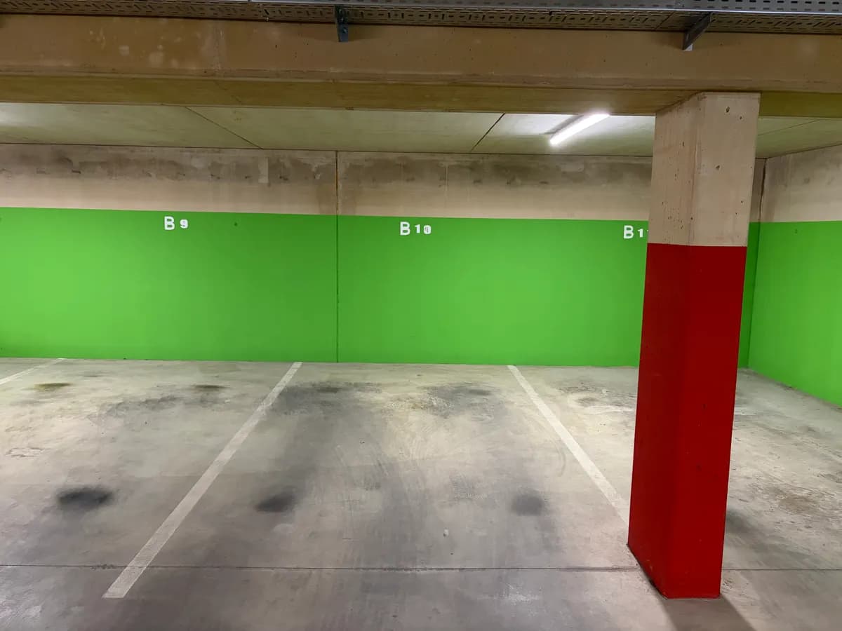 2-Zimmer-Wohnung kaufen in Graz – 53 m², € 260.000 – Bild 26 von 26