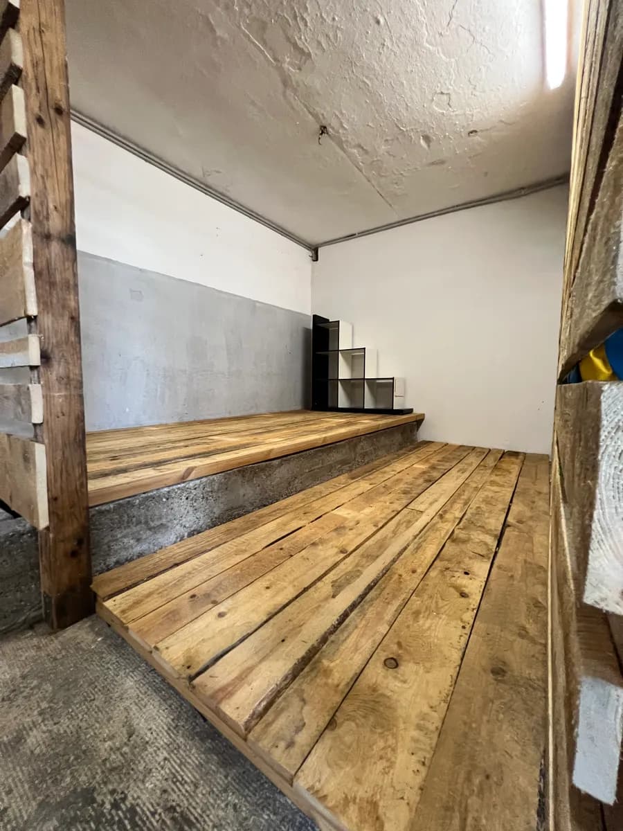 Immobilie mieten in Völkermarkt – 11 m², € 85 – Bild 2 von 4