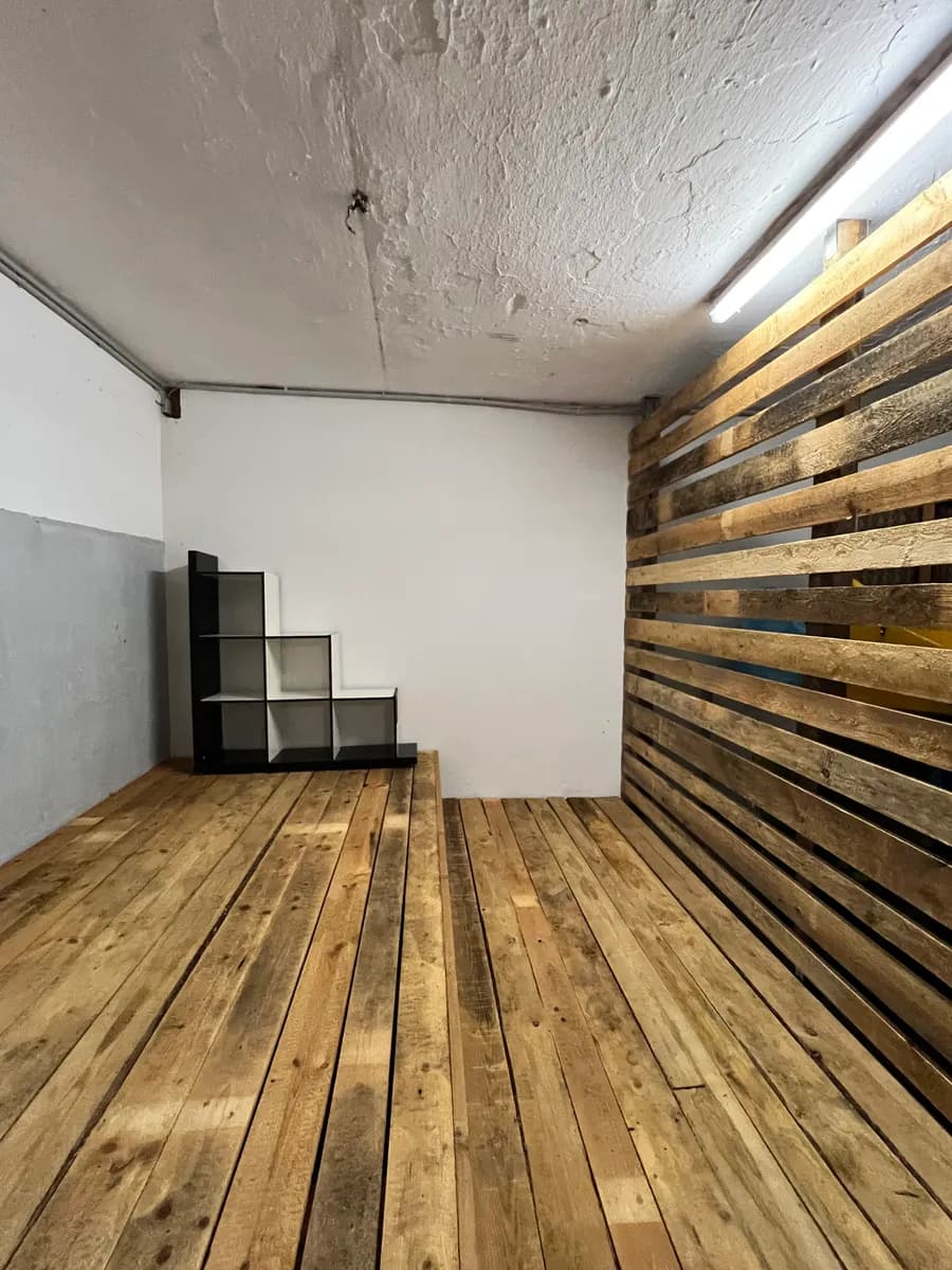 Immobilie mieten in Völkermarkt – 11 m², € 85 – Bild 3 von 4