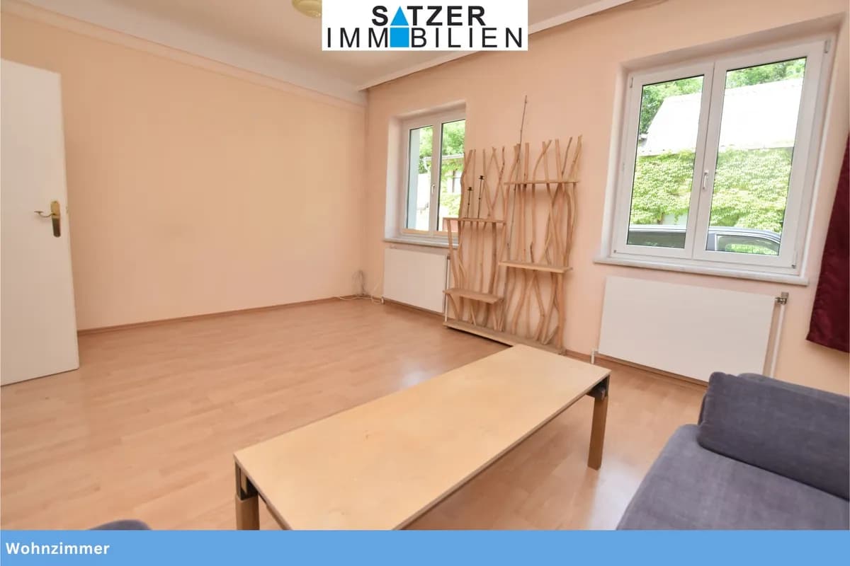 4-Zimmer-Haus kaufen in Mistelbach – 96 m², € 229.000 – Bild 9 von 56