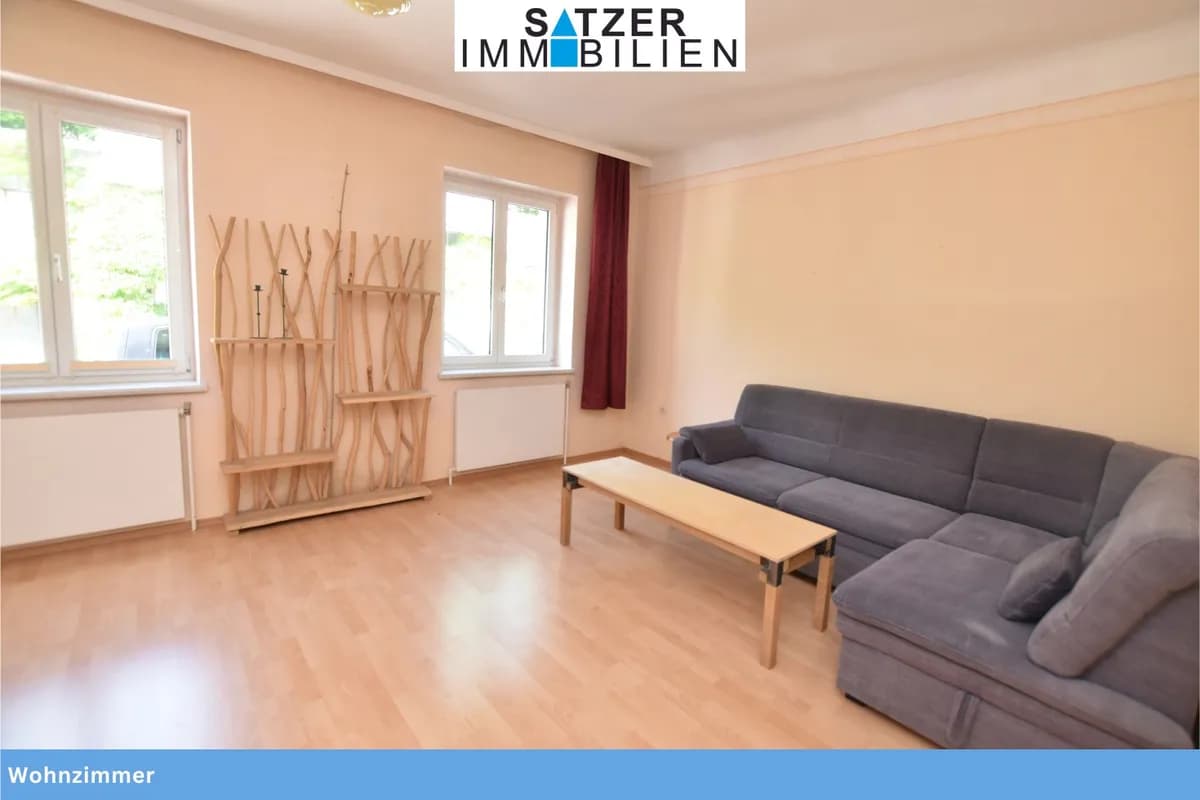 4-Zimmer-Haus kaufen in Mistelbach – 96 m², € 229.000 – Bild 10 von 56