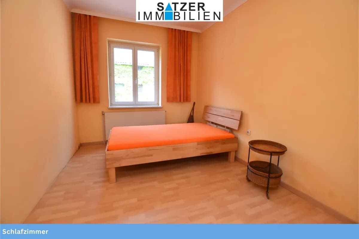 4-Zimmer-Haus kaufen in Mistelbach – 96 m², € 229.000 – Bild 13 von 56