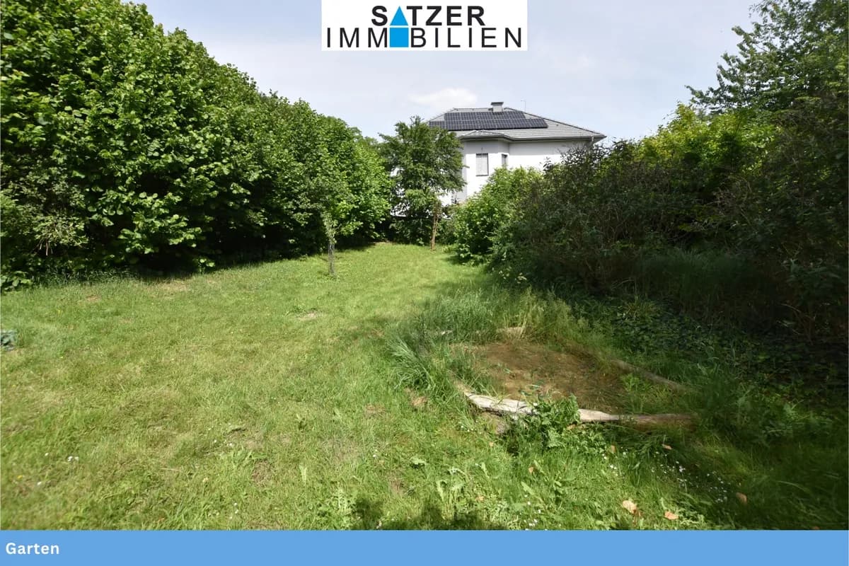 4-Zimmer-Haus kaufen in Mistelbach – 96 m², € 229.000 – Bild 16 von 56