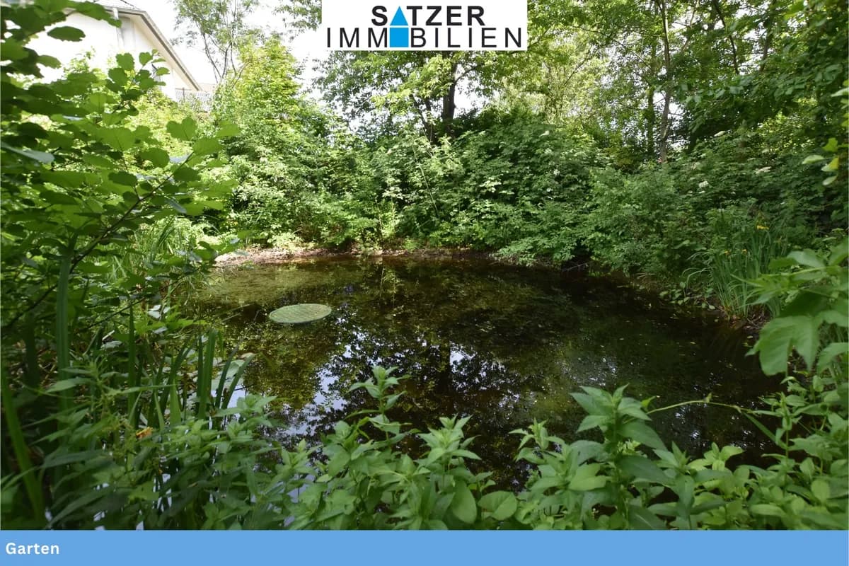 4-Zimmer-Haus kaufen in Mistelbach – 96 m², € 229.000 – Bild 21 von 56