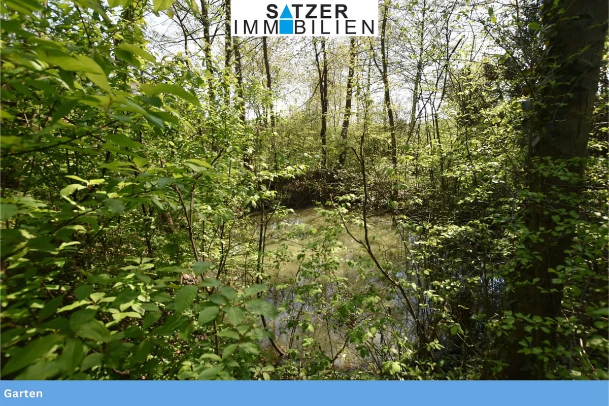 4-Zimmer-Haus kaufen in Mistelbach – 96 m², € 229.000 – Bild 22 von 56