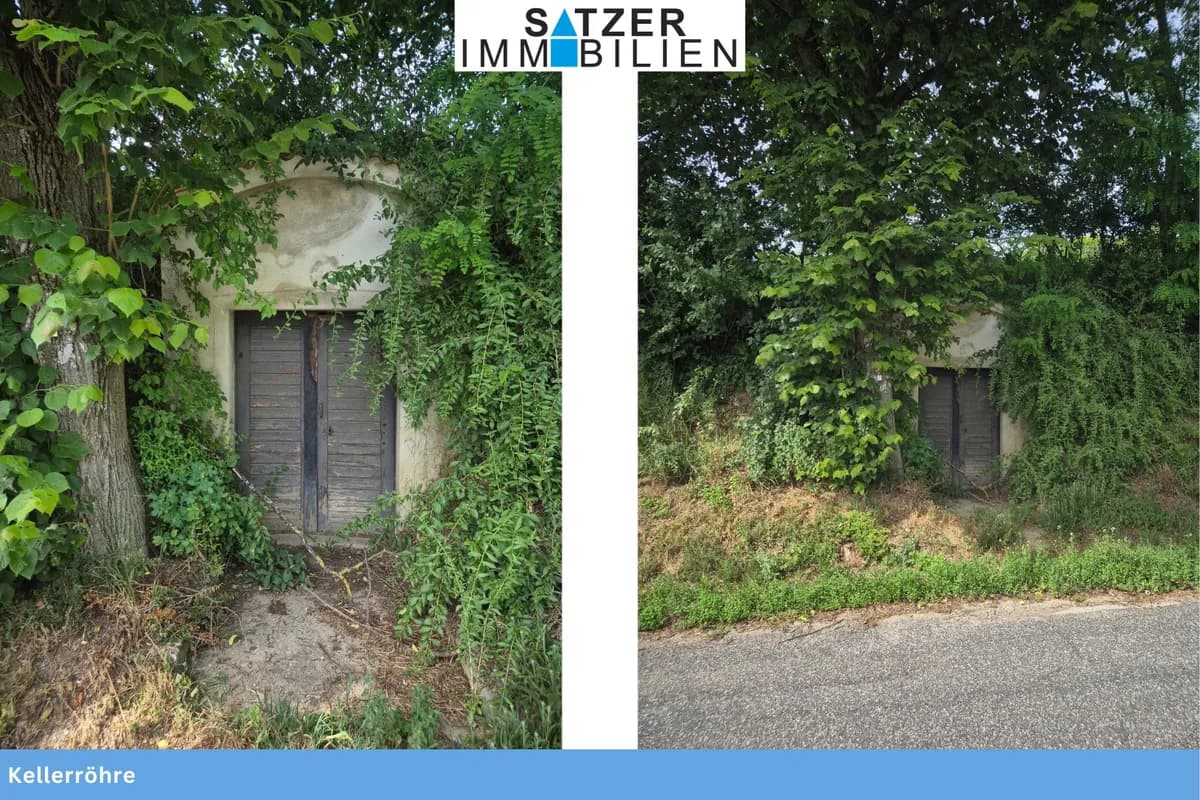 4-Zimmer-Haus kaufen in Mistelbach – 96 m², € 229.000 – Bild 54 von 56
