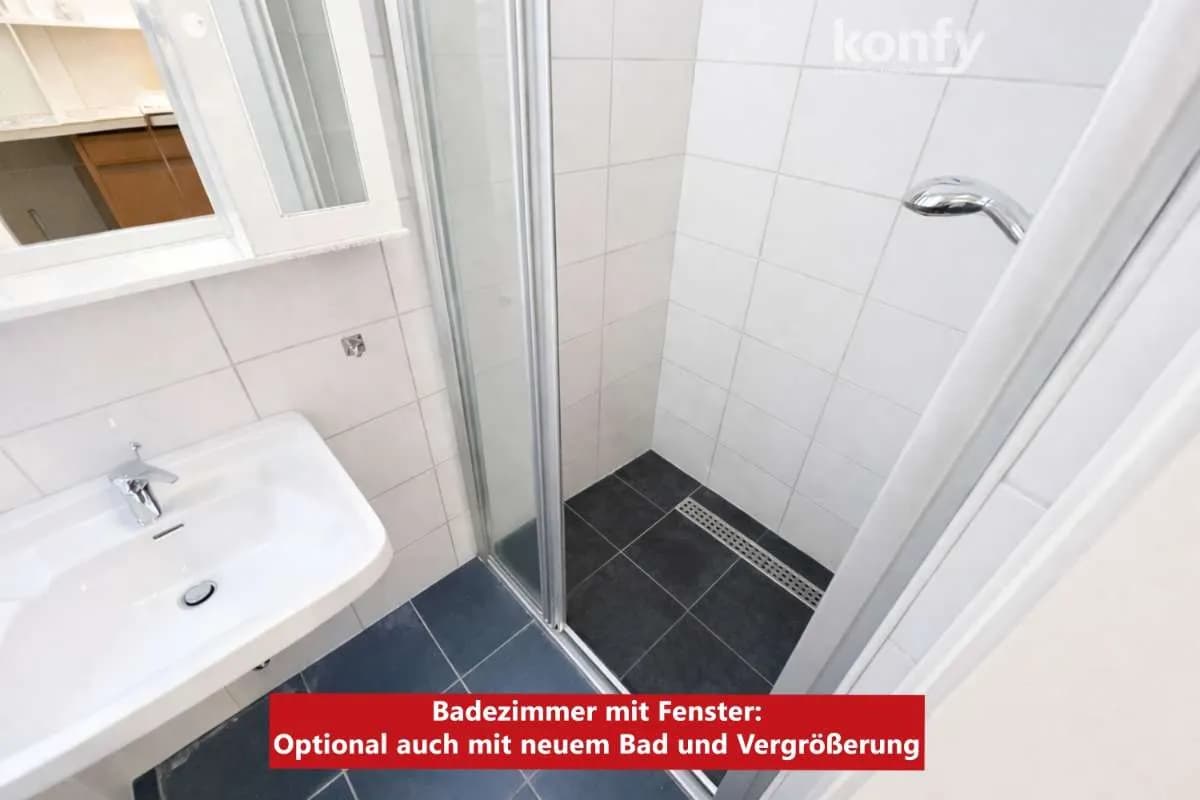 4-Zimmer-Wohnung kaufen in Graz – 85 m², € 284.900 – Bild 6 von 10