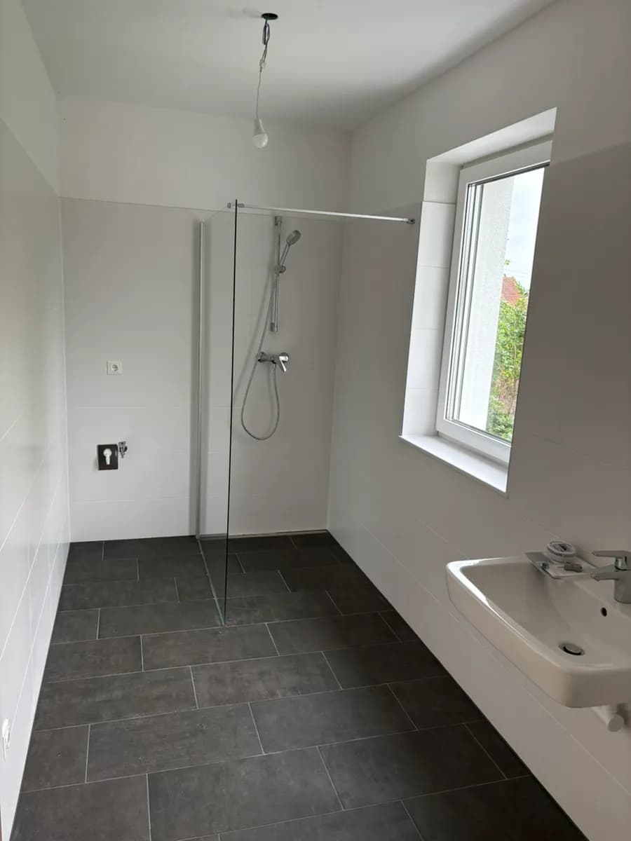 2-Zimmer-Wohnung mieten in Wels-Land – 50 m², € 890 – Bild 10 von 14