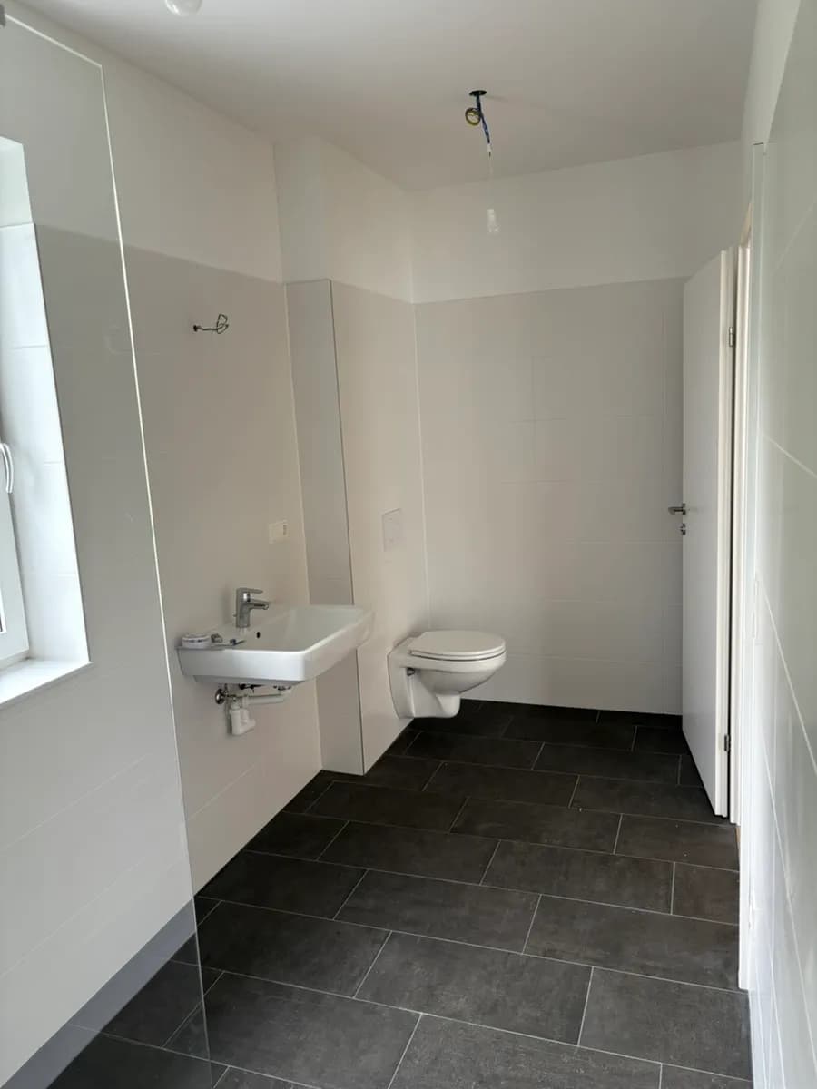 2-Zimmer-Wohnung mieten in Wels-Land – 50 m², € 890 – Bild 11 von 14