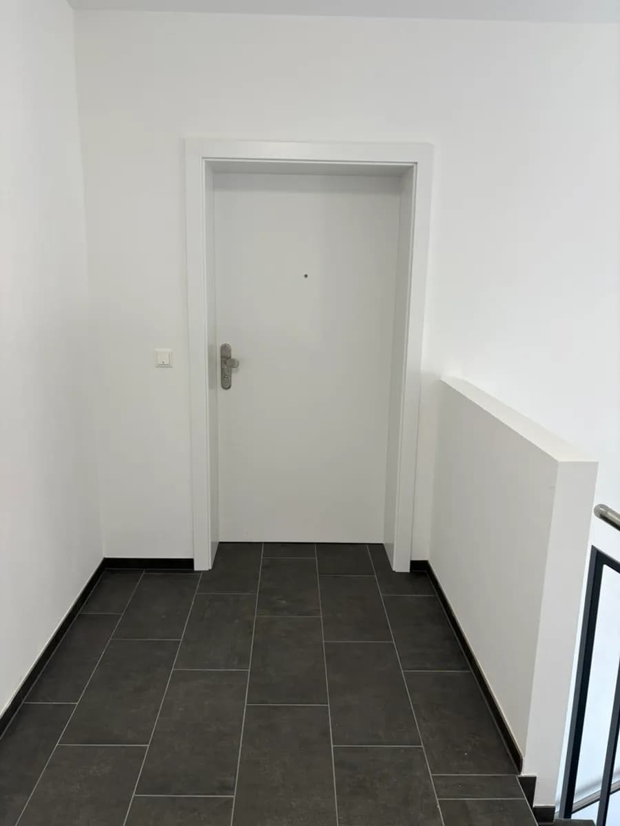 2-Zimmer-Wohnung mieten in Wels-Land – 50 m², € 890 – Bild 12 von 14