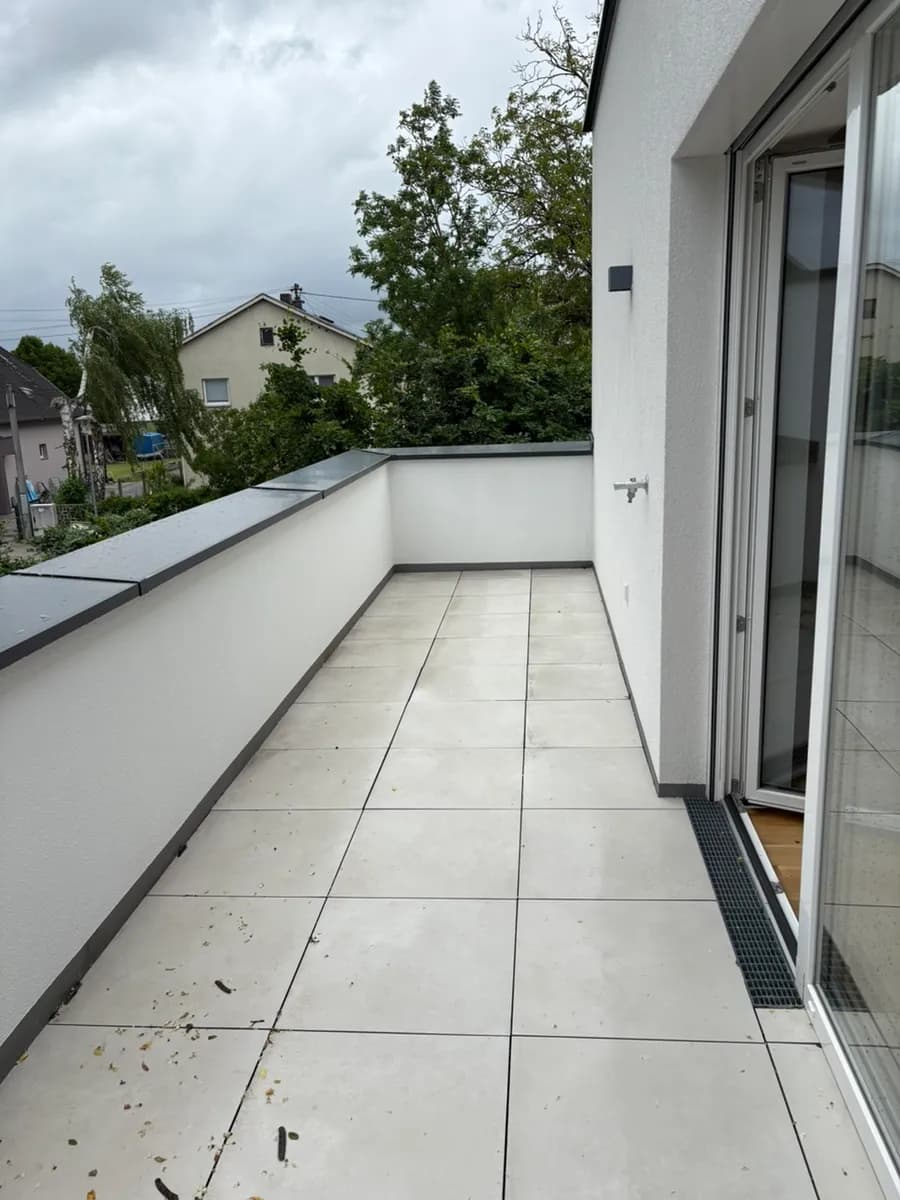 2-Zimmer-Wohnung mieten in Wels-Land – 50 m², € 890 – Bild 13 von 14