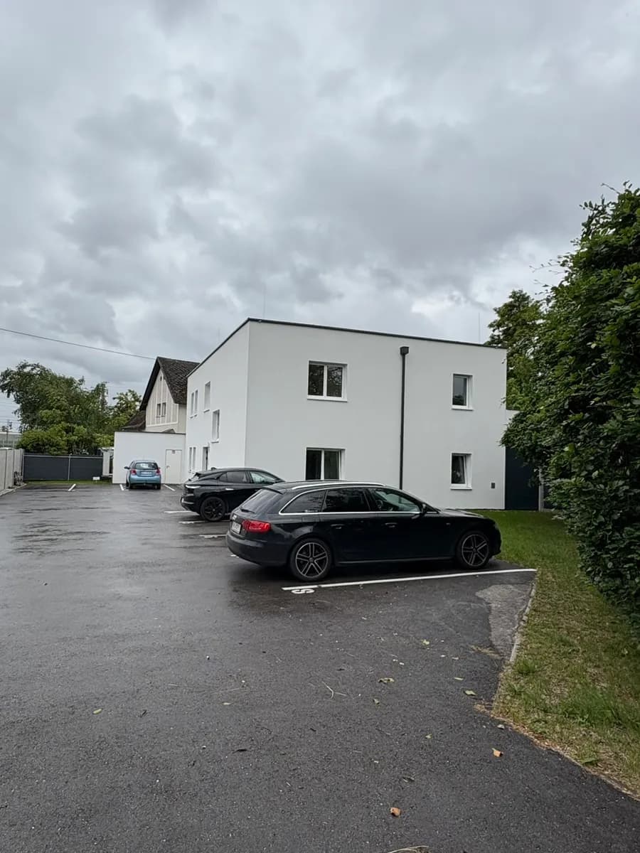 2-Zimmer-Wohnung mieten in Wels-Land – 50 m², € 890 – Bild 14 von 14