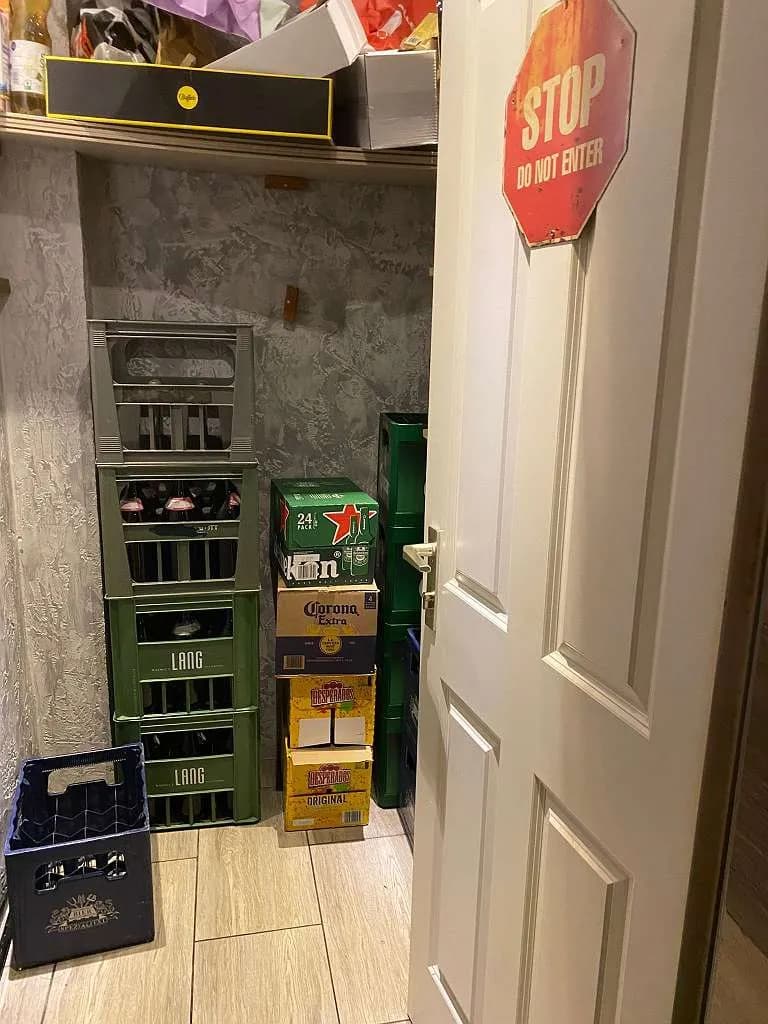 Gewerbeimmobilie mieten in Wien – 45 m², € 1.700 – Bild 7 von 13