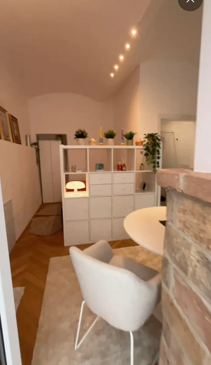 1-Zimmer-Wohnung mieten in Wien – 17 m², € 700 – Bild 4 von 8