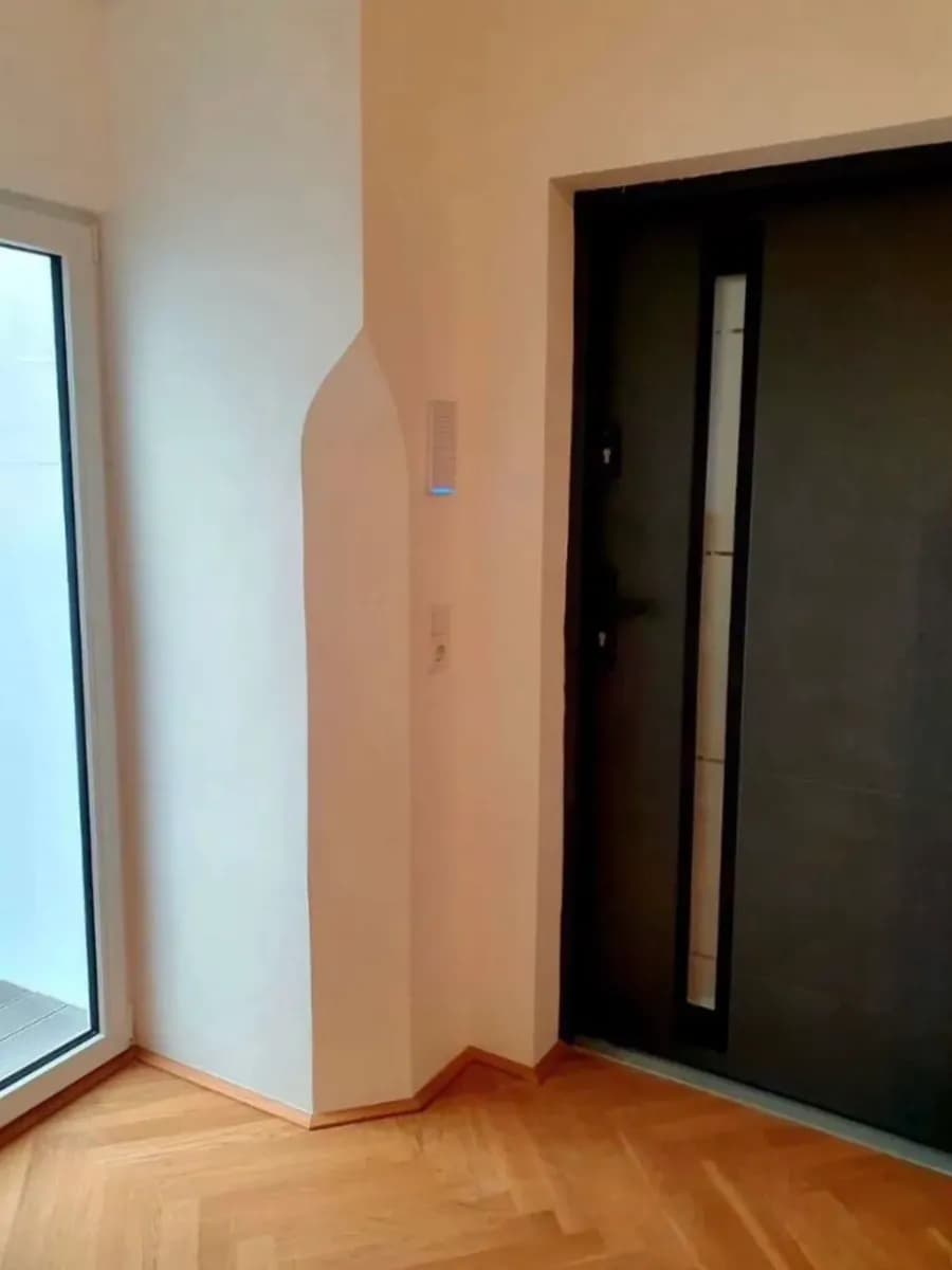 1-Zimmer-Wohnung mieten in Wien – 17 m², € 700 – Bild 8 von 8