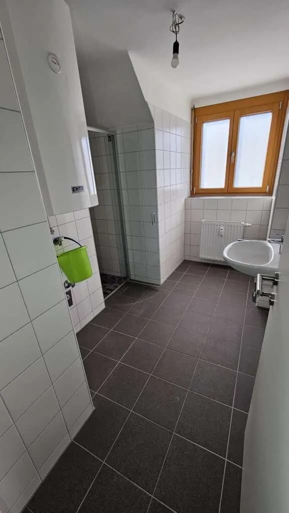 2-Zimmer-Wohnung mieten in Bruck-Mürzzuschlag – 40,67 m², € 474 – Bild 5 von 12