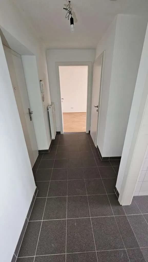 2-Zimmer-Wohnung mieten in Bruck-Mürzzuschlag – 40,67 m², € 474 – Bild 7 von 12