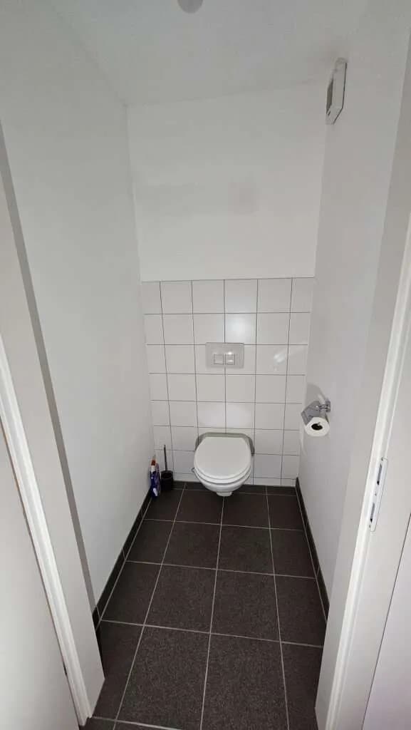 2-Zimmer-Wohnung mieten in Bruck-Mürzzuschlag – 40,67 m², € 474 – Bild 8 von 12