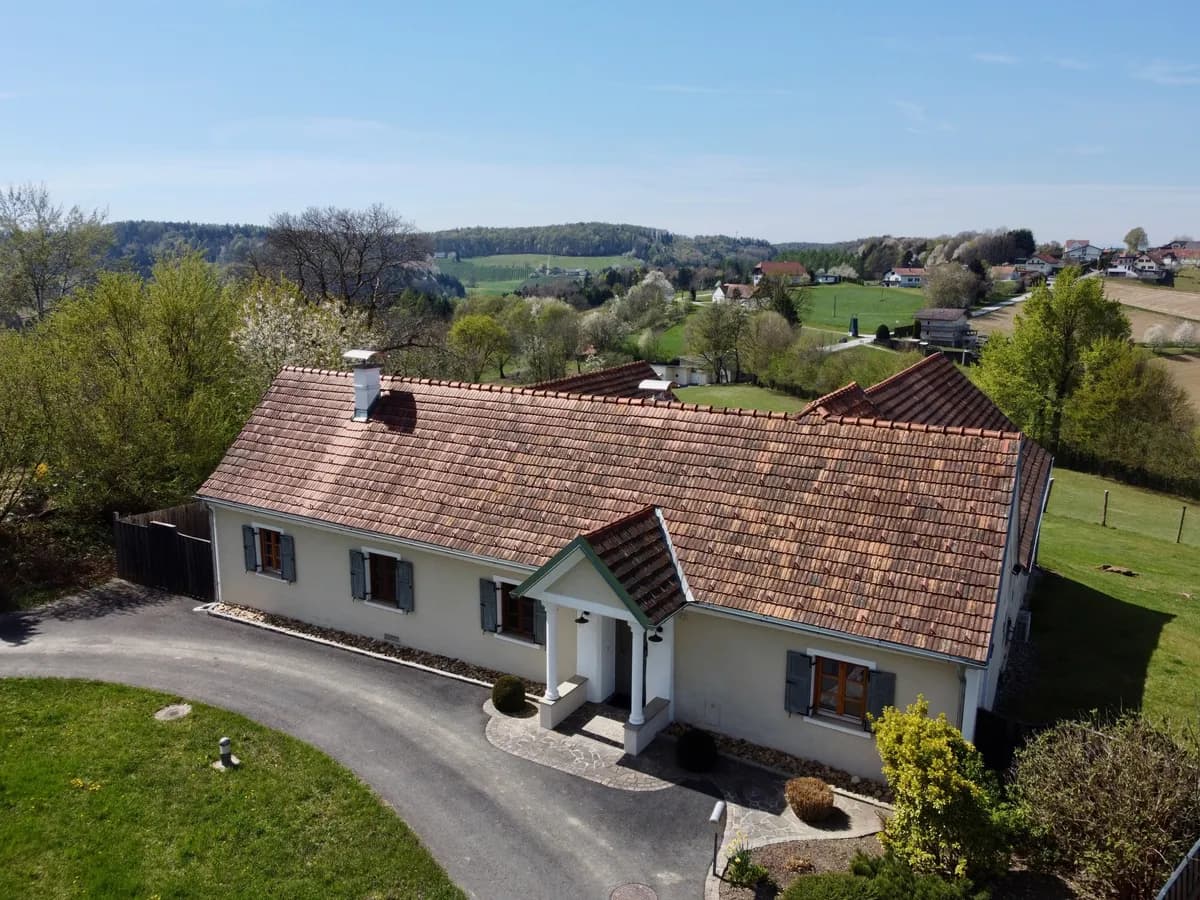 6-Zimmer-Immobilie kaufen in Weiz – 179 m², € 740.000 – Bild 6 von 31