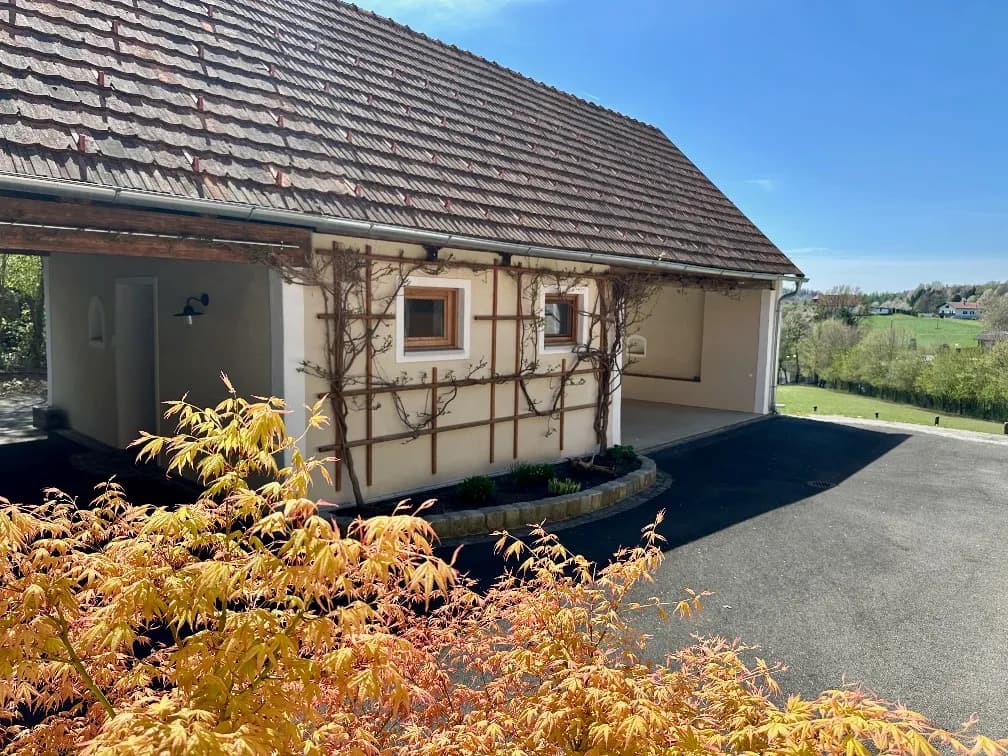 6-Zimmer-Immobilie kaufen in Weiz – 179 m², € 740.000 – Bild 8 von 31