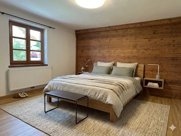 6-Zimmer-Immobilie kaufen in Weiz – 179 m², € 740.000 – Bild 9 von 31