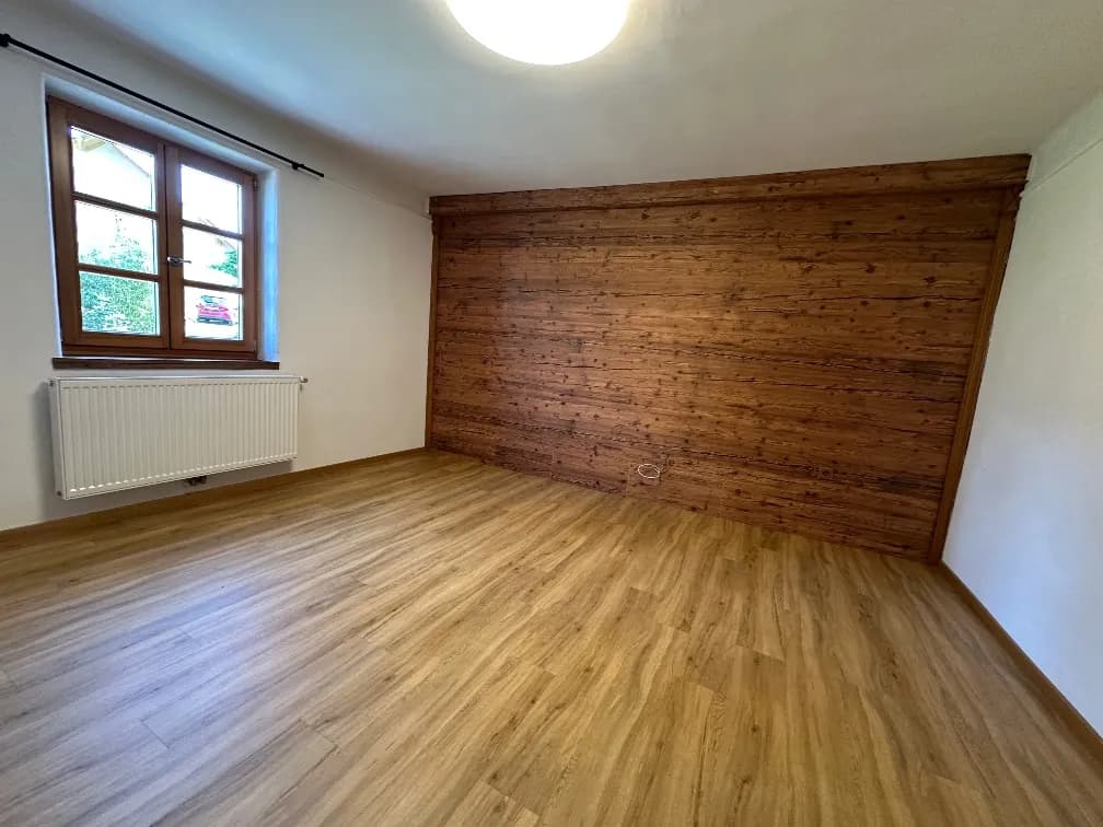 6-Zimmer-Immobilie kaufen in Weiz – 179 m², € 740.000 – Bild 10 von 31