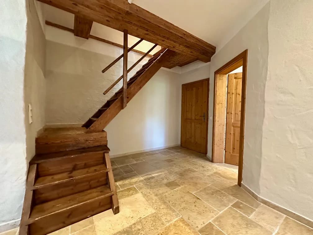 6-Zimmer-Immobilie kaufen in Weiz – 179 m², € 740.000 – Bild 15 von 31