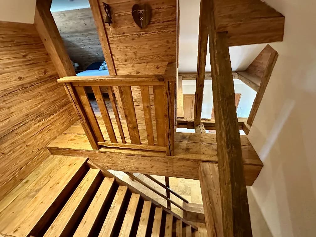 6-Zimmer-Immobilie kaufen in Weiz – 179 m², € 740.000 – Bild 16 von 31