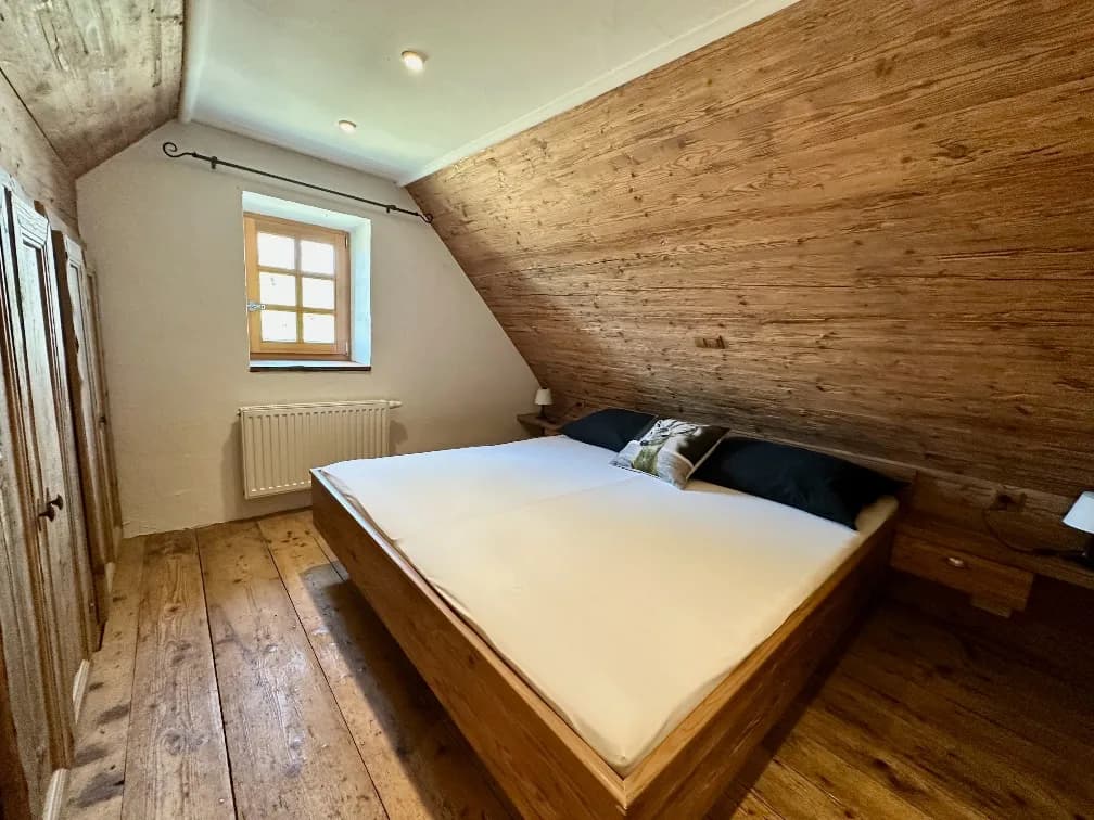 6-Zimmer-Immobilie kaufen in Weiz – 179 m², € 740.000 – Bild 17 von 31