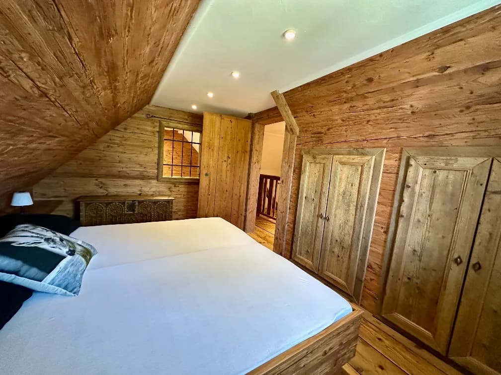 6-Zimmer-Immobilie kaufen in Weiz – 179 m², € 740.000 – Bild 18 von 31