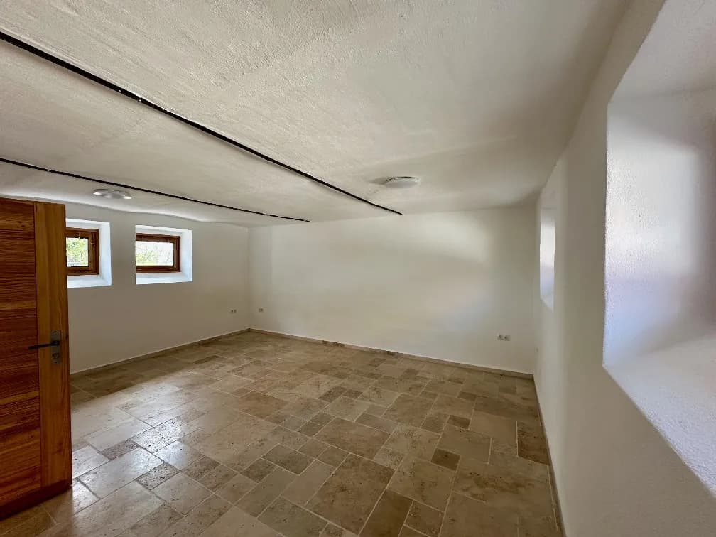 6-Zimmer-Immobilie kaufen in Weiz – 179 m², € 740.000 – Bild 19 von 31