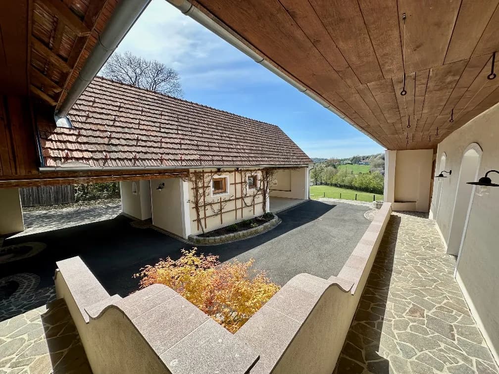 6-Zimmer-Immobilie kaufen in Weiz – 179 m², € 740.000 – Bild 20 von 31