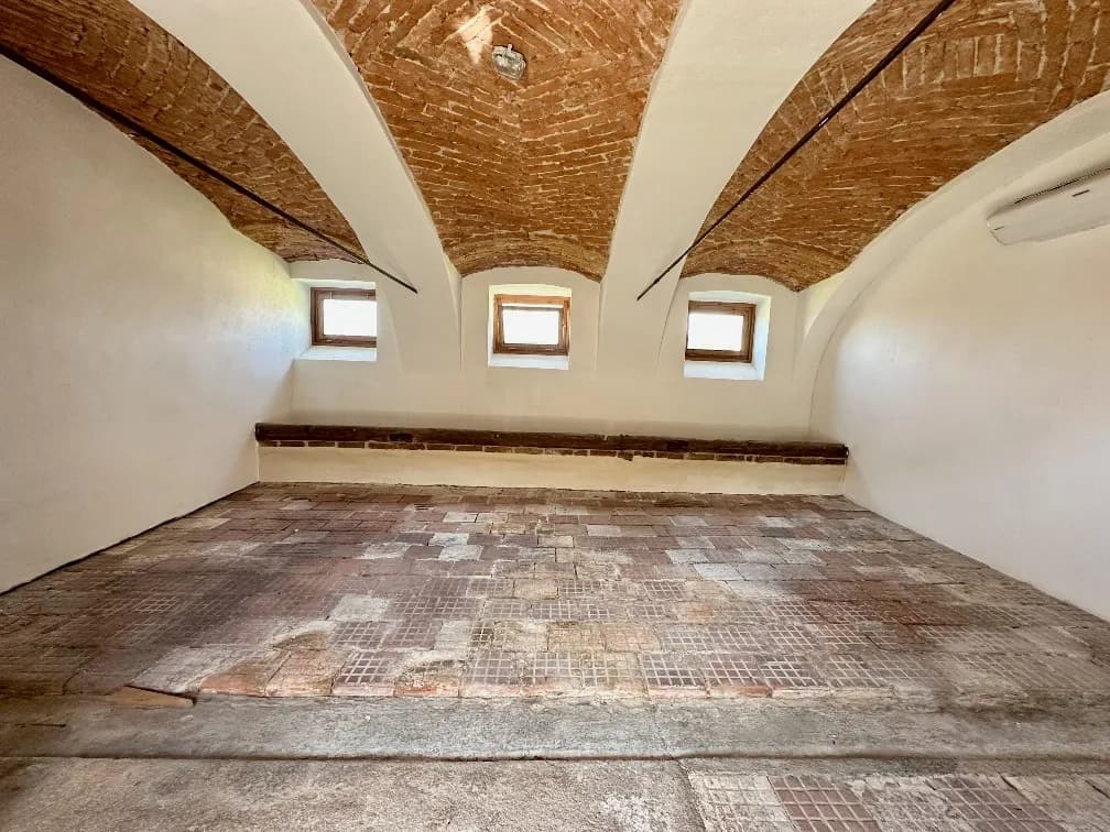 6-Zimmer-Immobilie kaufen in Weiz – 179 m², € 740.000 – Bild 21 von 31