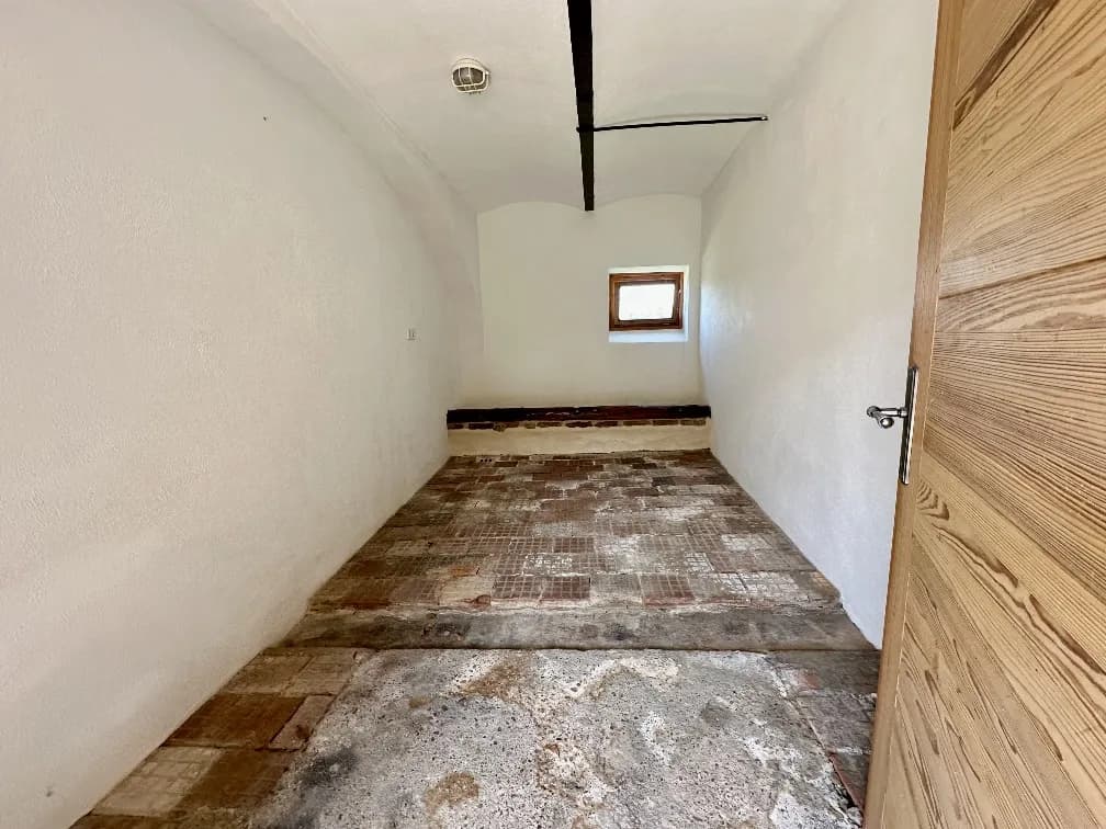 6-Zimmer-Immobilie kaufen in Weiz – 179 m², € 740.000 – Bild 22 von 31