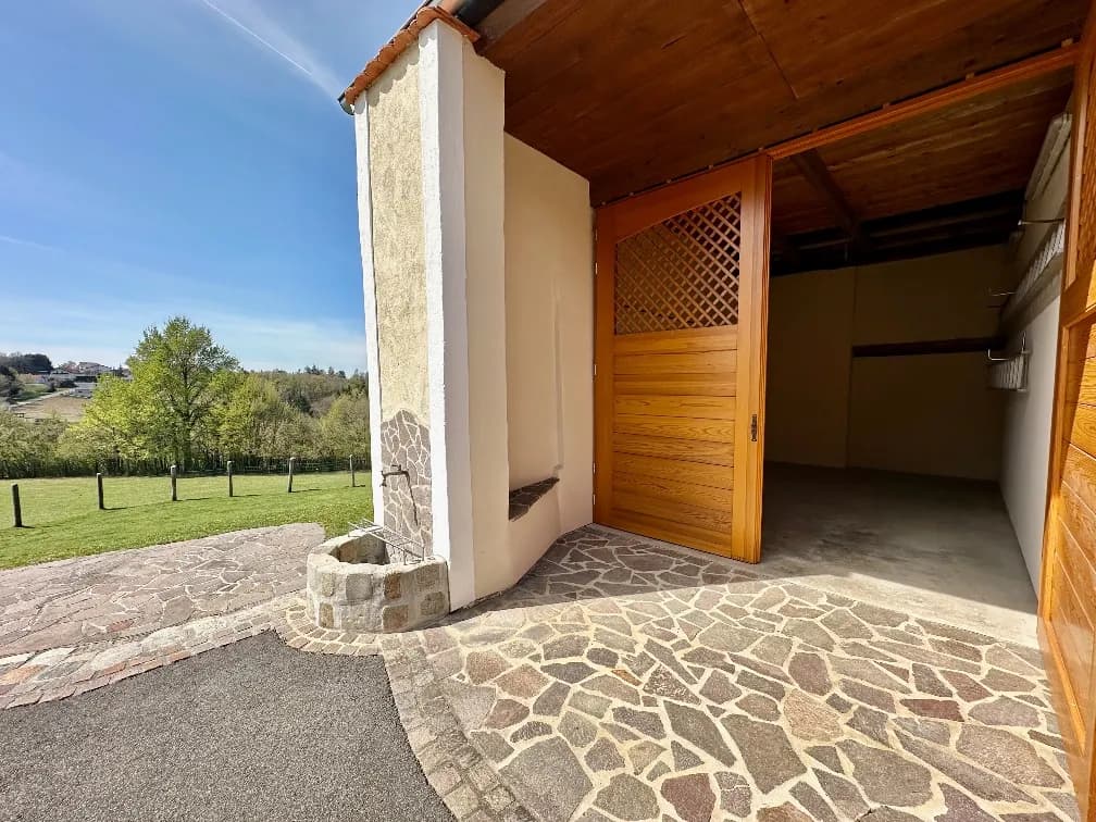 6-Zimmer-Immobilie kaufen in Weiz – 179 m², € 740.000 – Bild 24 von 31