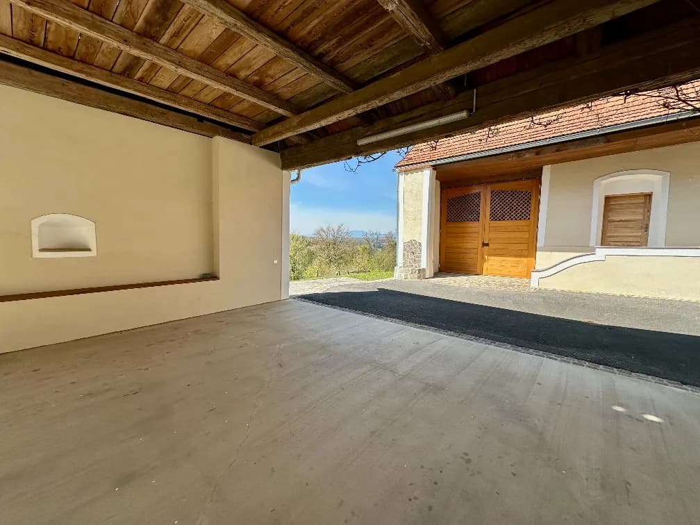 6-Zimmer-Immobilie kaufen in Weiz – 179 m², € 740.000 – Bild 25 von 31