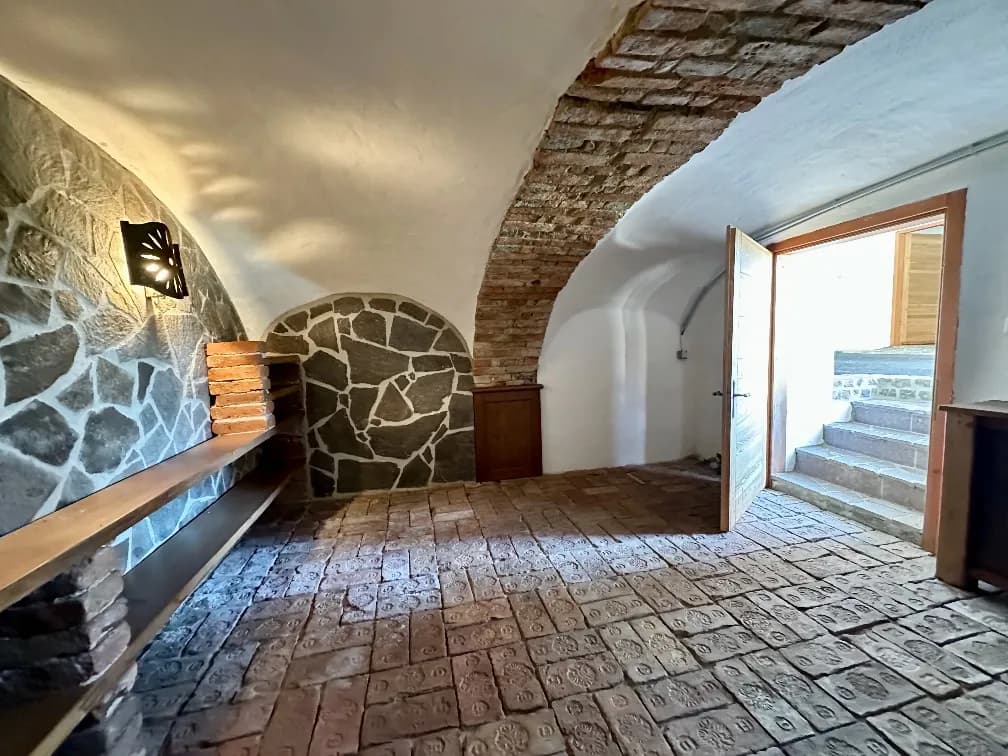 6-Zimmer-Immobilie kaufen in Weiz – 179 m², € 740.000 – Bild 27 von 31