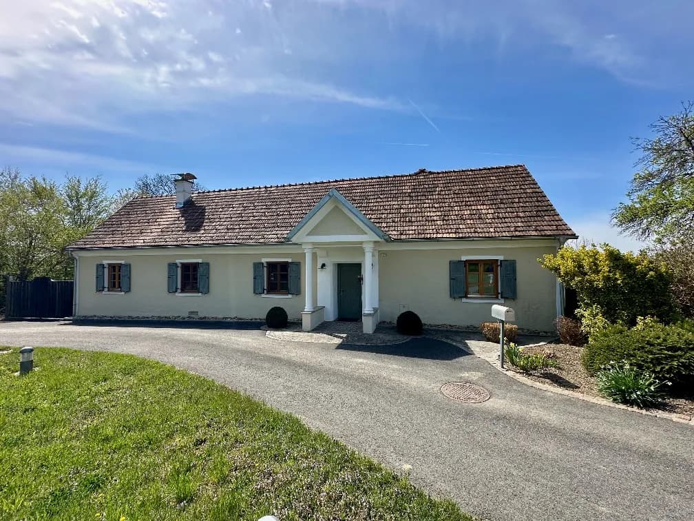 6-Zimmer-Immobilie kaufen in Weiz – 179 m², € 740.000 – Bild 30 von 31