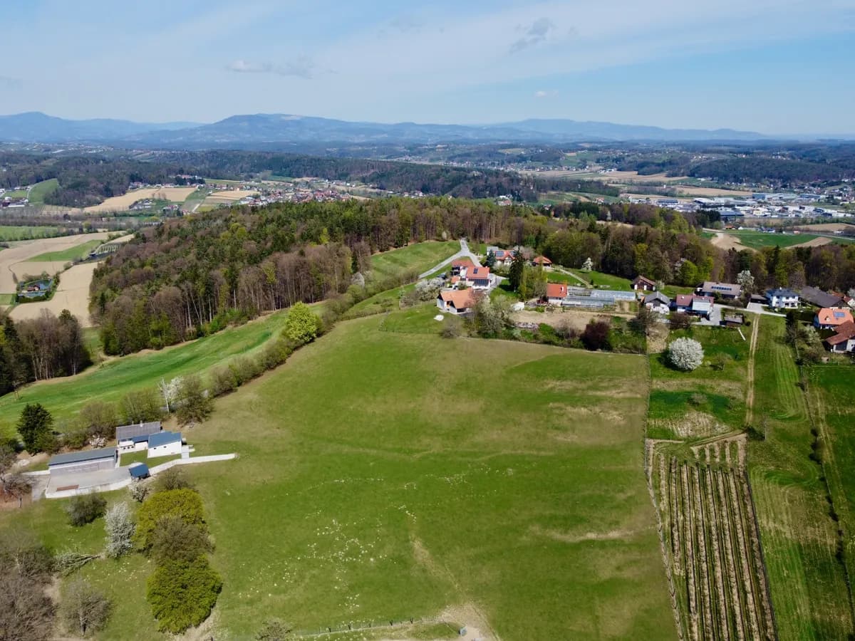 6-Zimmer-Immobilie kaufen in Weiz – 179 m², € 740.000 – Bild 31 von 31