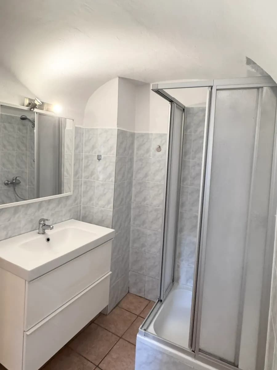 Wohnung mieten in Graz – 33 m², € 480 – Bild 8 von 11