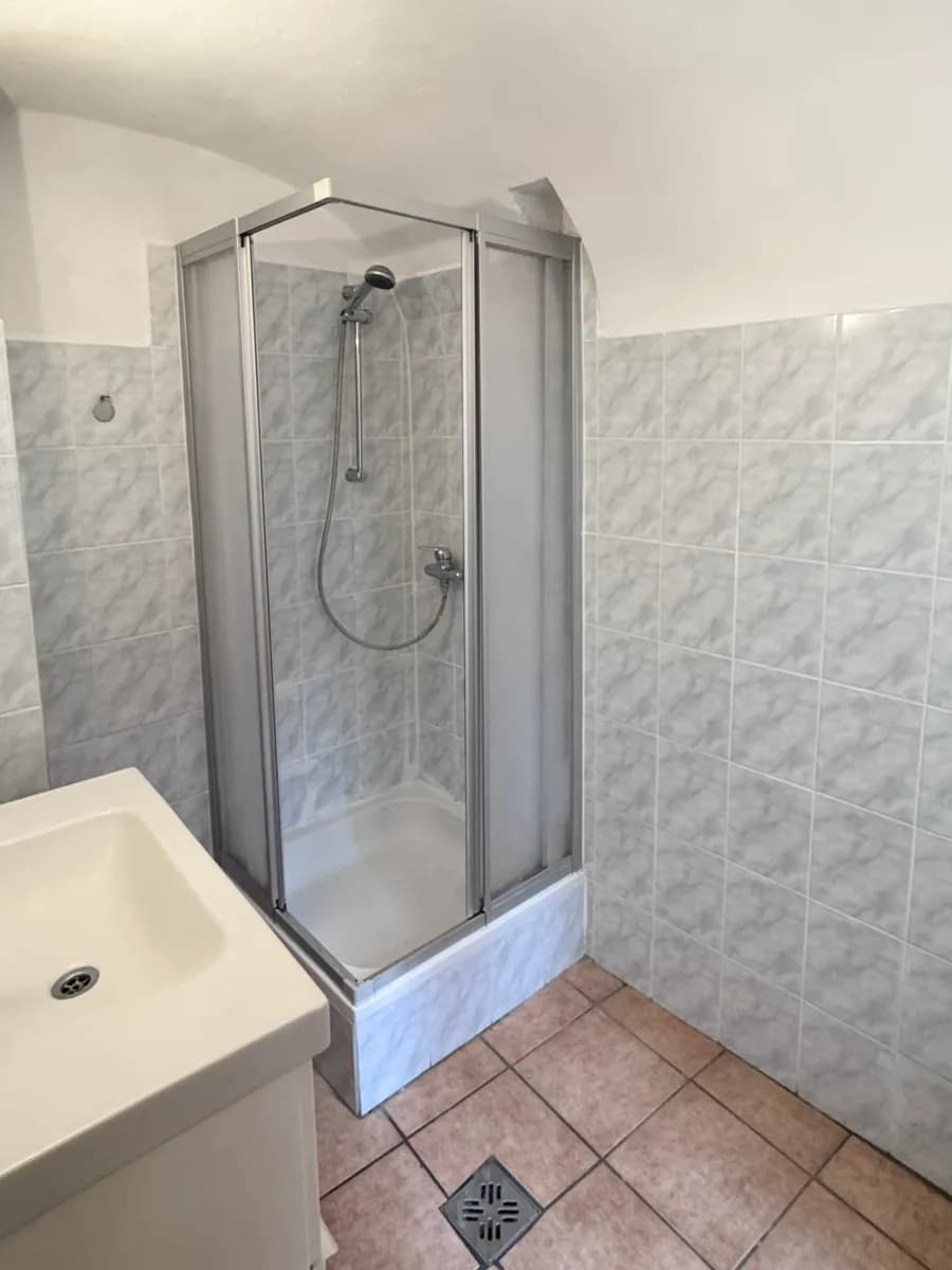 Wohnung mieten in Graz – 33 m², € 480 – Bild 9 von 11