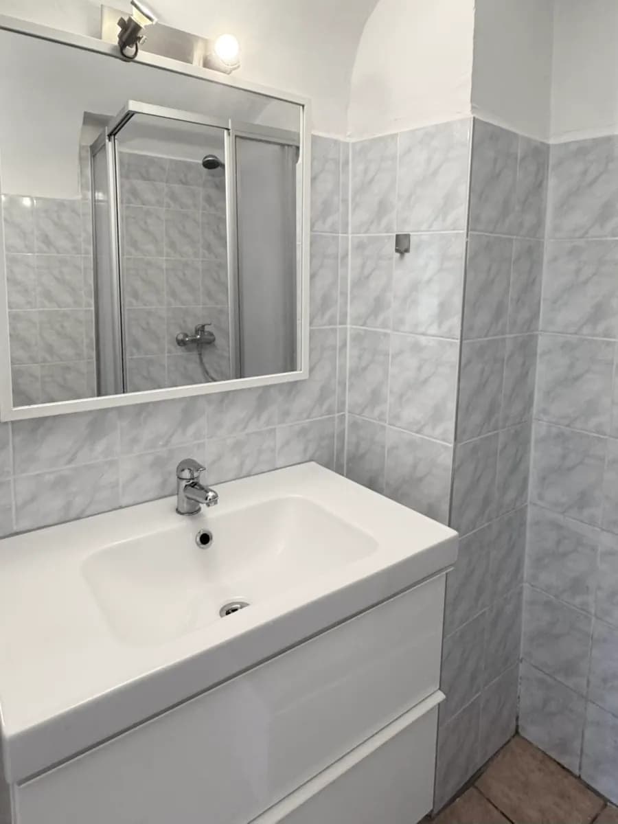 Wohnung mieten in Graz – 33 m², € 480 – Bild 10 von 11