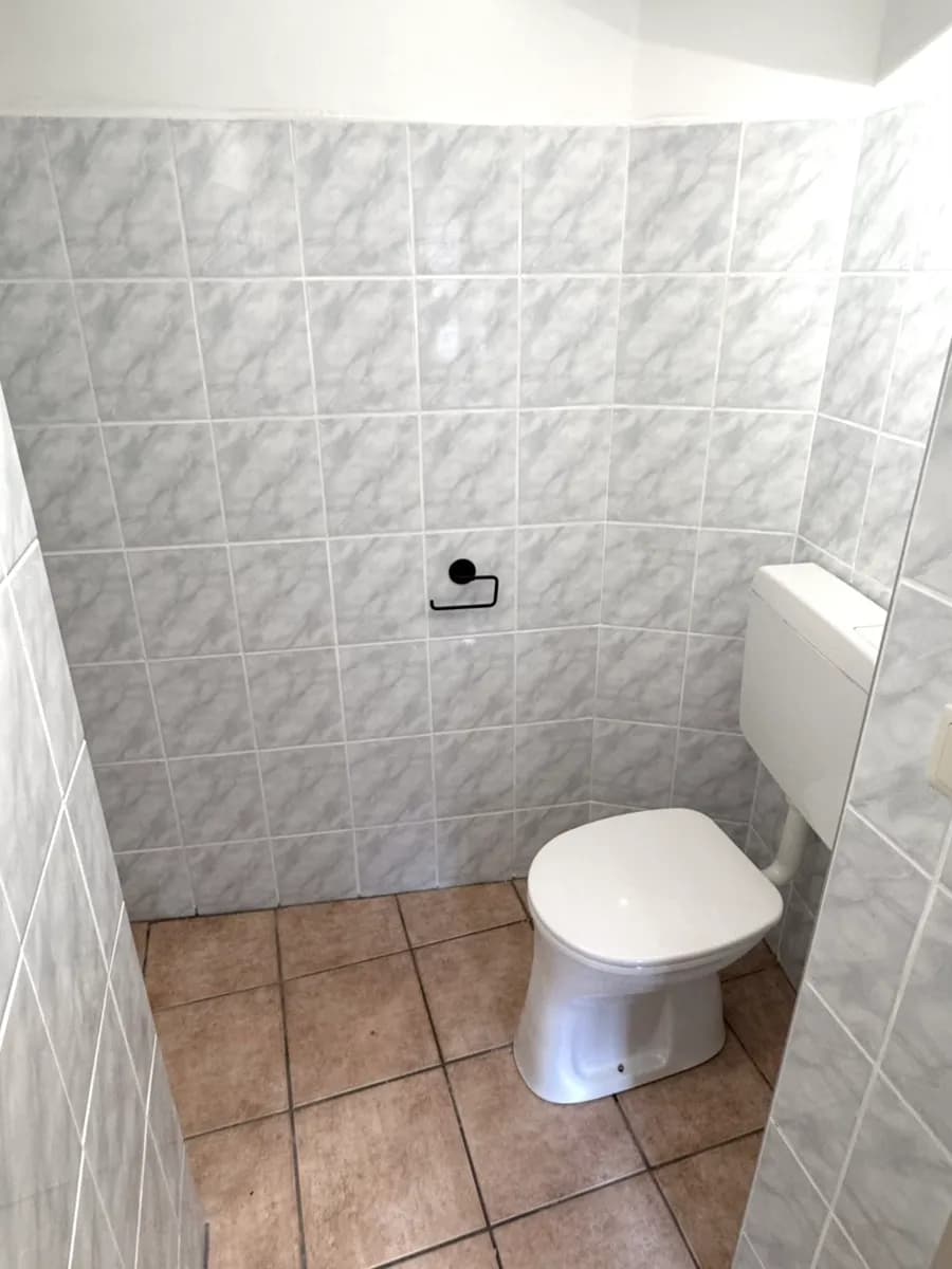 Wohnung mieten in Graz – 33 m², € 480 – Bild 11 von 11